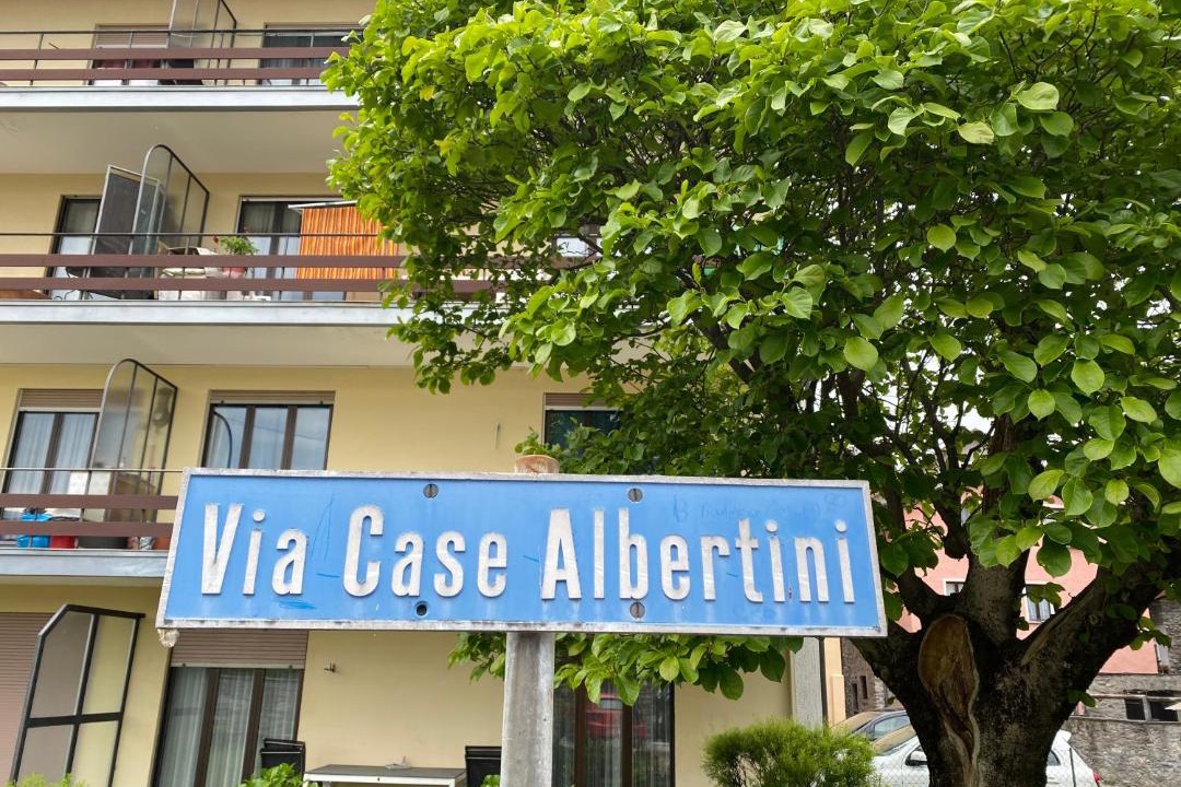 Photo of Others in Losone