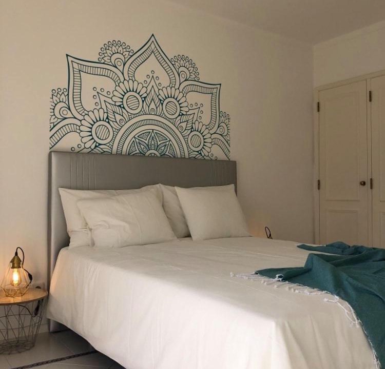 Photo of Bedroom in Sao Martinho do Porto