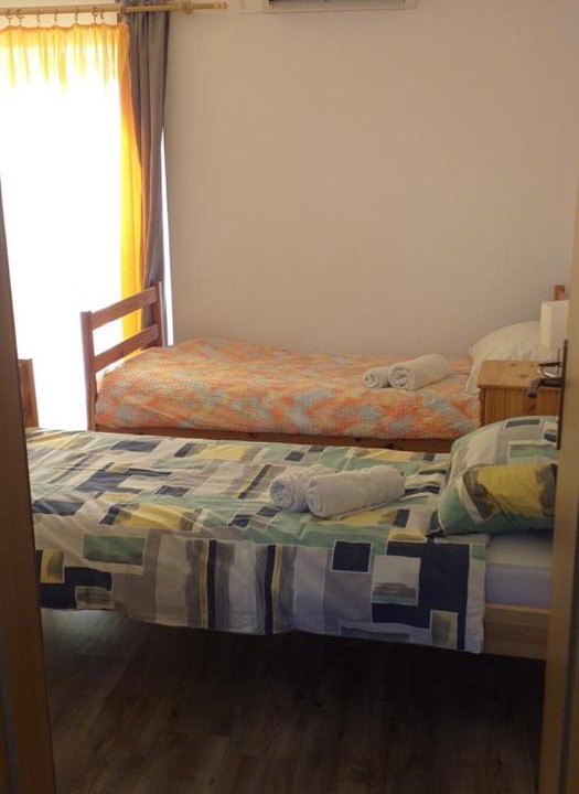 Photo of Bedroom in Crni Kal