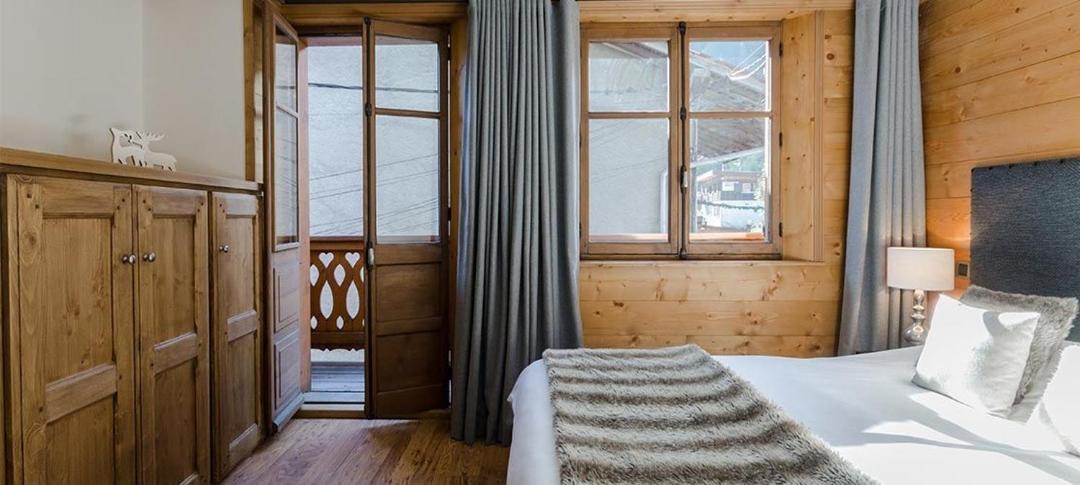 Photo of Others in Le Praz