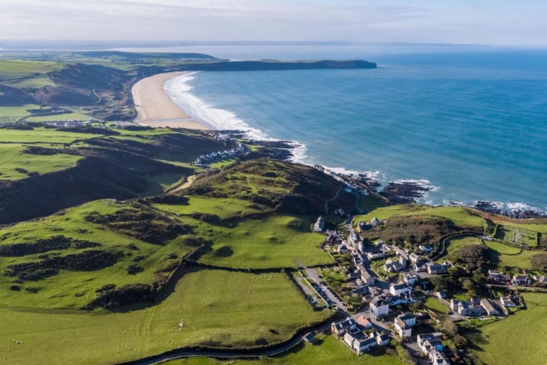 Photo of Outdoor in Woolacombe