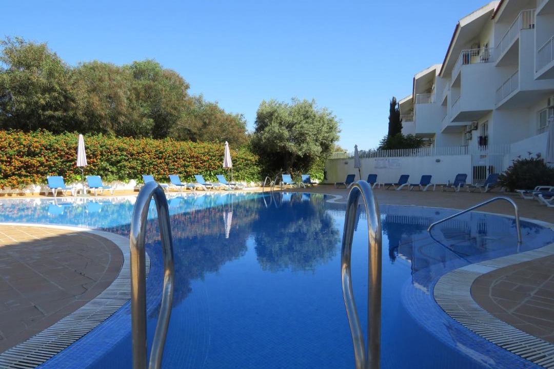 Photo of Outdoor in Conceicao e Cabanas de Tavira