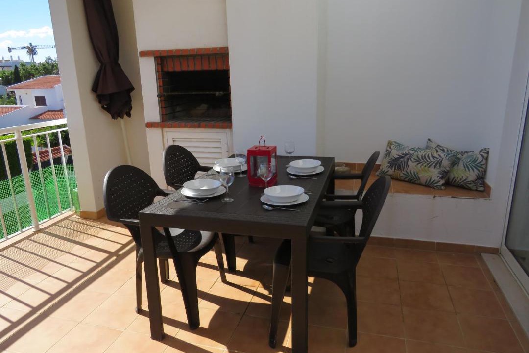 Photo of Others in Conceicao e Cabanas de Tavira