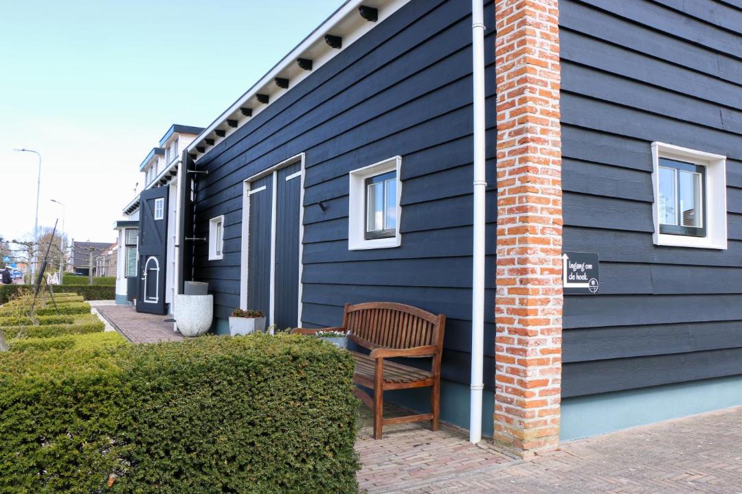 Photo of Others in Kloetinge