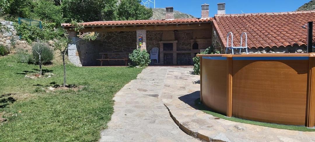 Photo of Others in Valdecasa