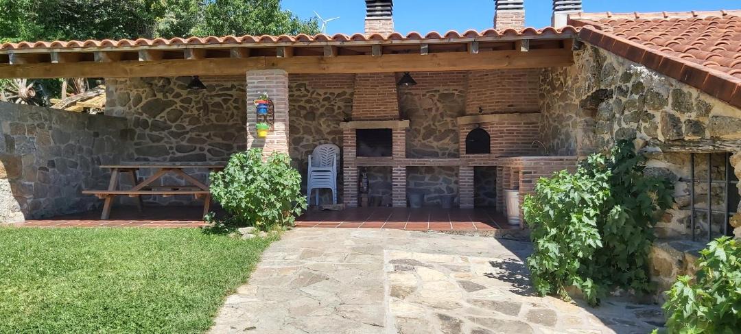 Photo of Others in Valdecasa