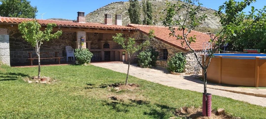 Photo of Others in Valdecasa