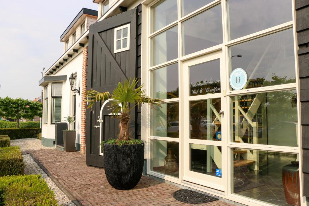 Photo of Others in Kloetinge