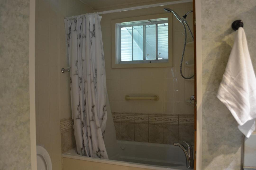 Photo of Bathroom in Romney