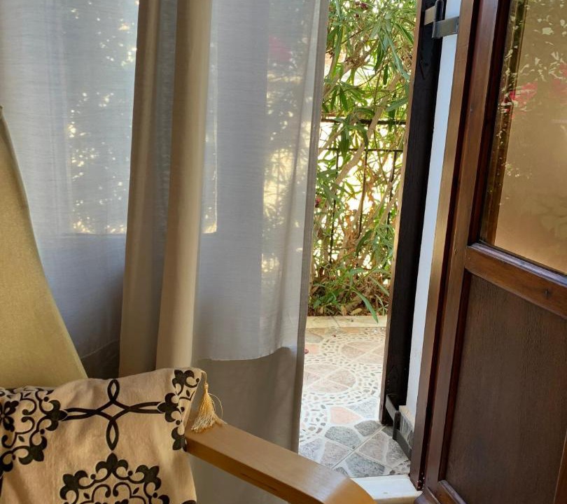 Photo of Livingroom in Ermoupoli