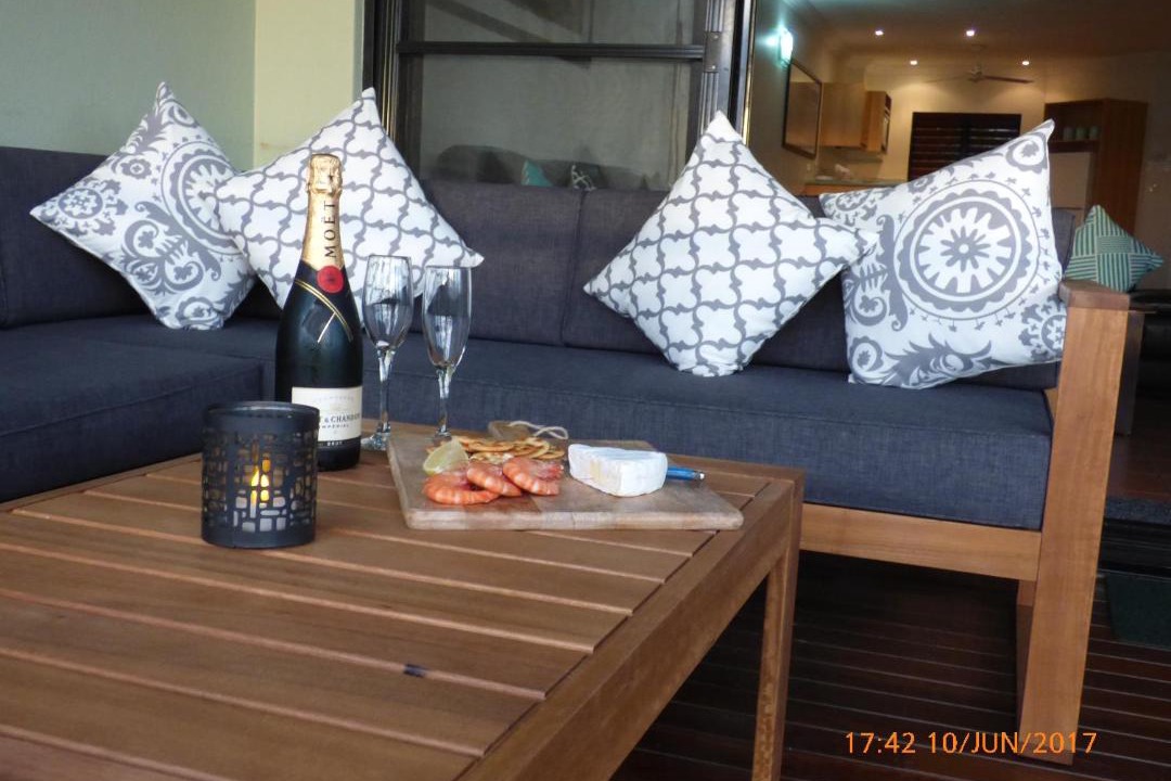 Photo of Others in Hamilton Island