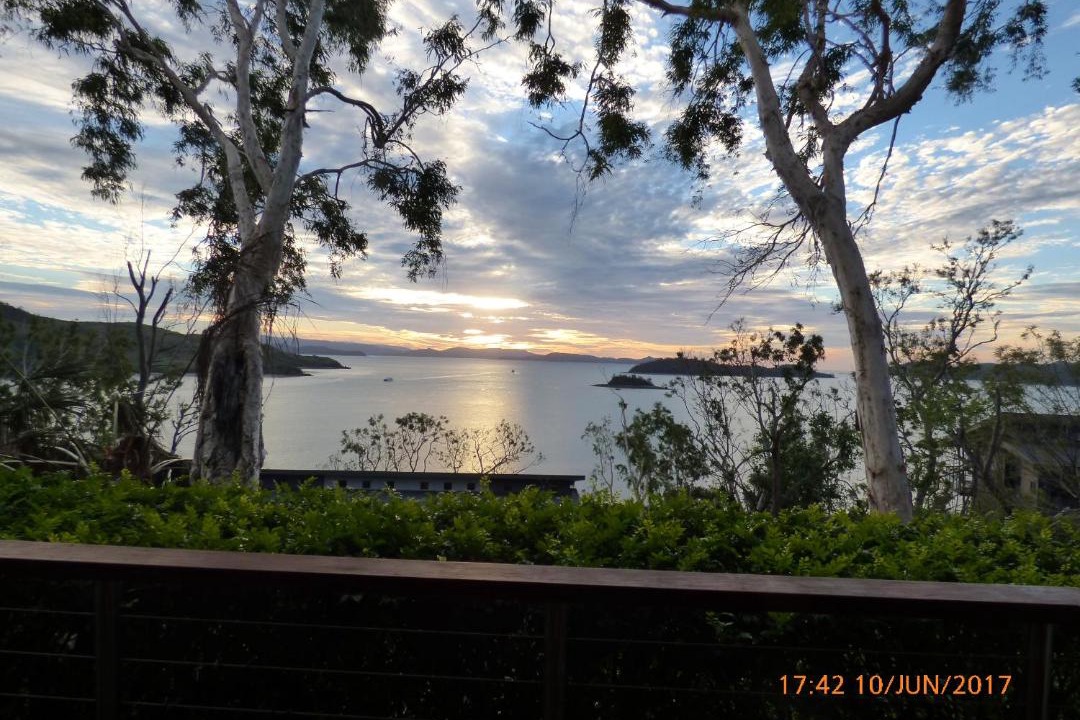 Photo of Others in Hamilton Island