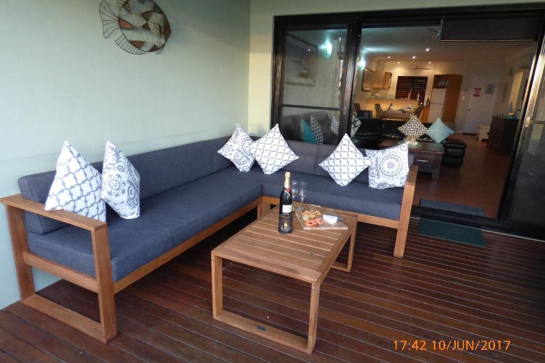 Photo of Others in Hamilton Island