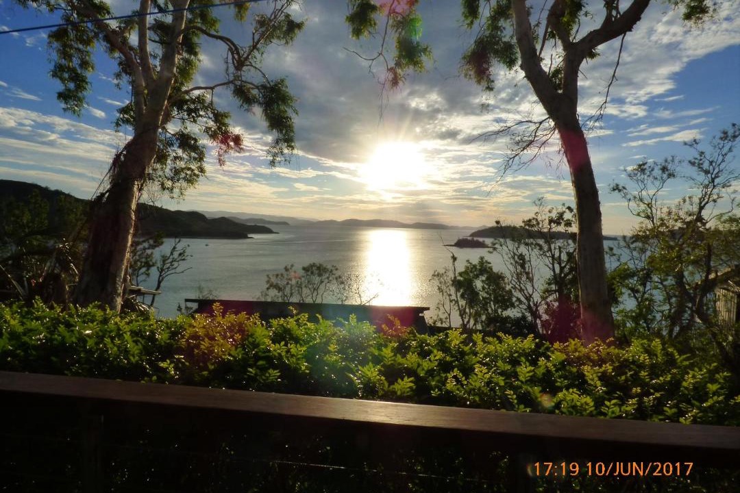 Photo of Others in Hamilton Island