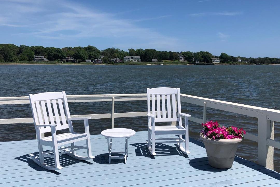 Photo of Others in Hampton Bays