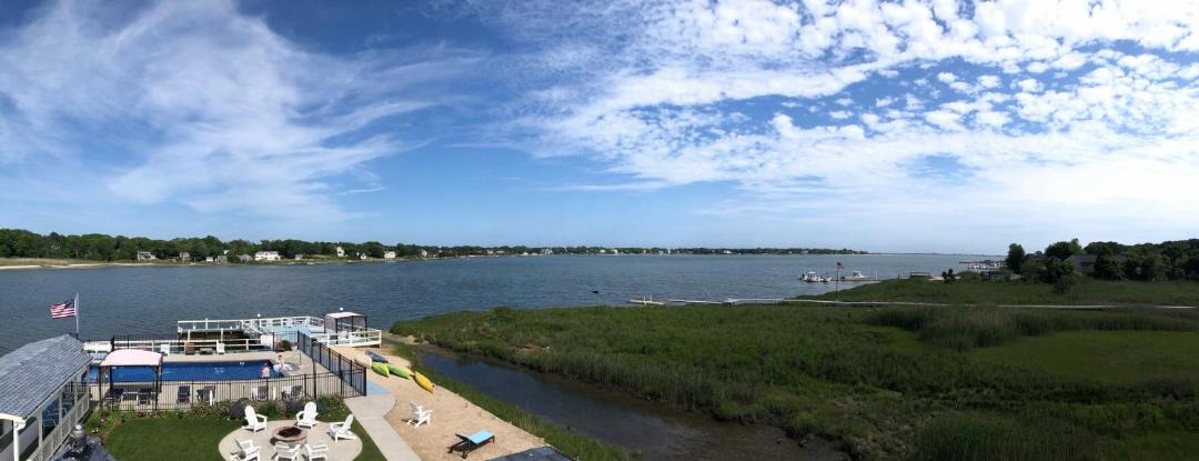Photo of Others in Hampton Bays