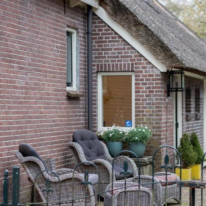 Photo of Others in Westerbork