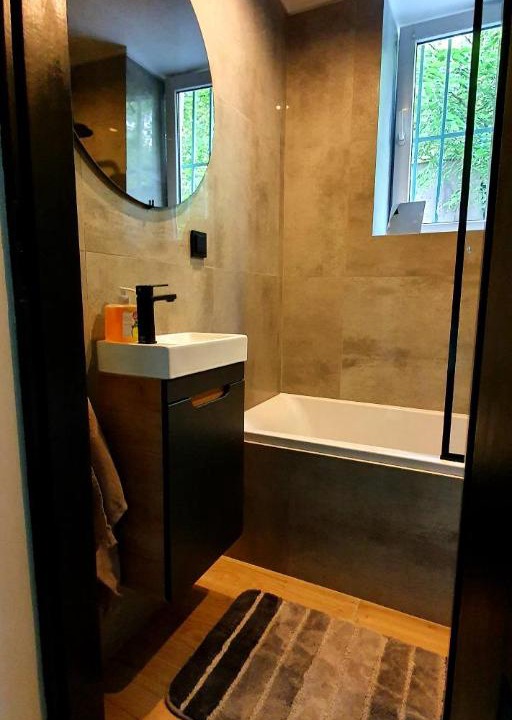 Photo of Bathroom in Pruszkow