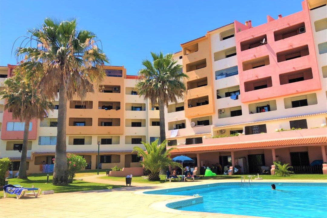 Photo of Outdoor in Correeira