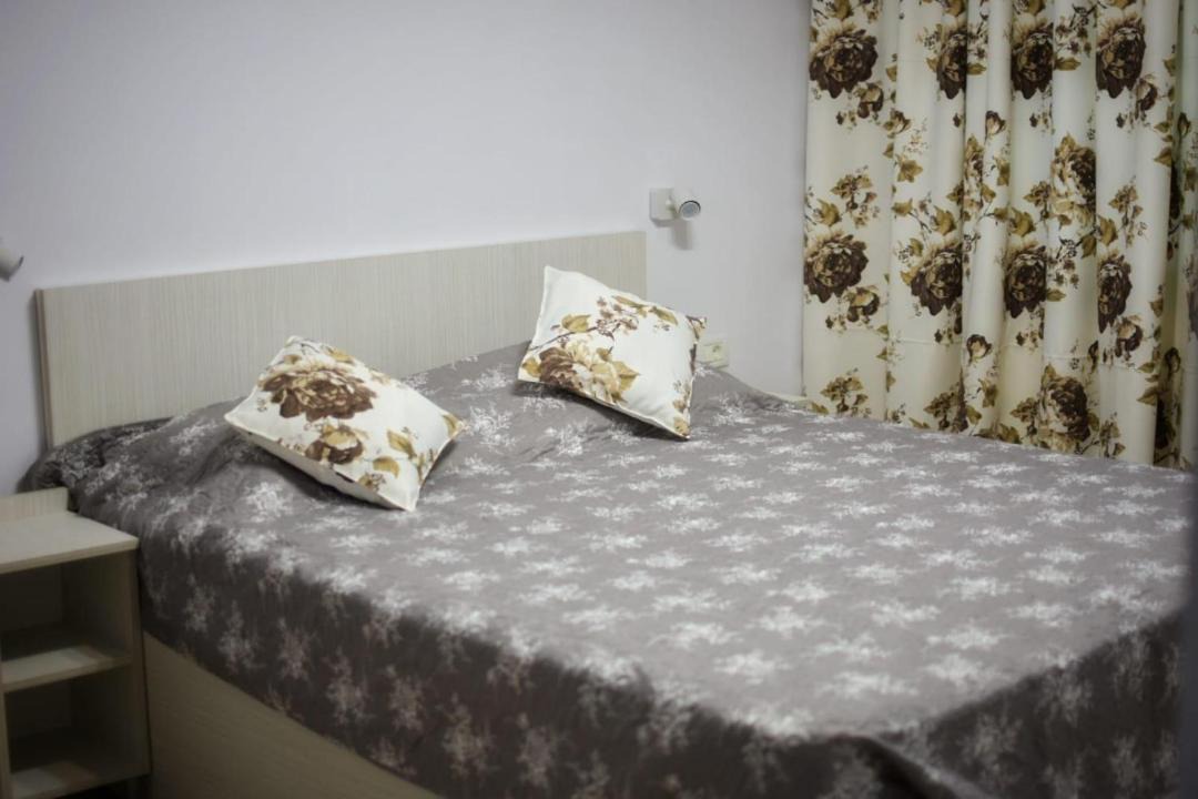 Photo of Bedroom in Tulcea