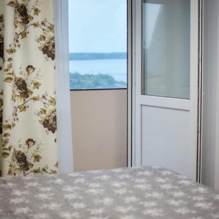Photo of Bedroom in Tulcea
