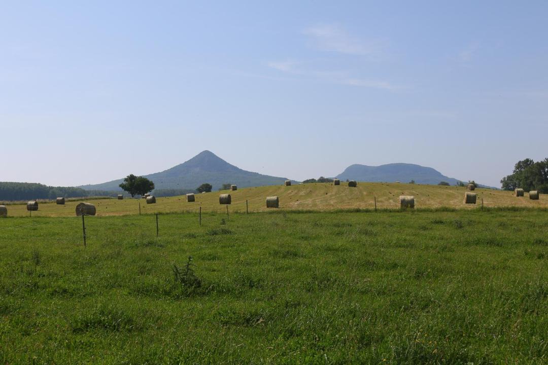 Photo of Others in Gyulakeszi