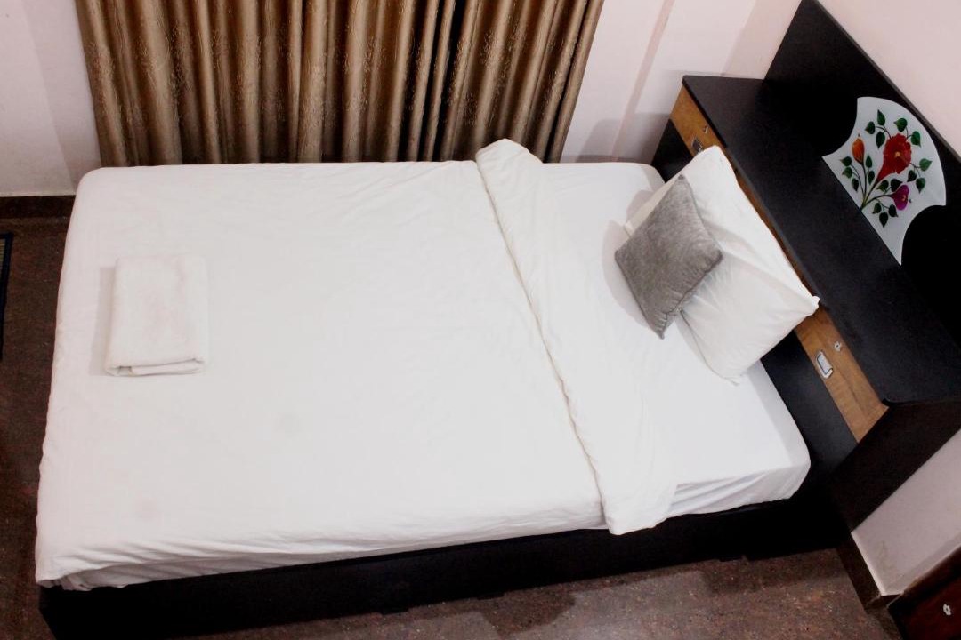 Photo of Bedroom in Meenangadi