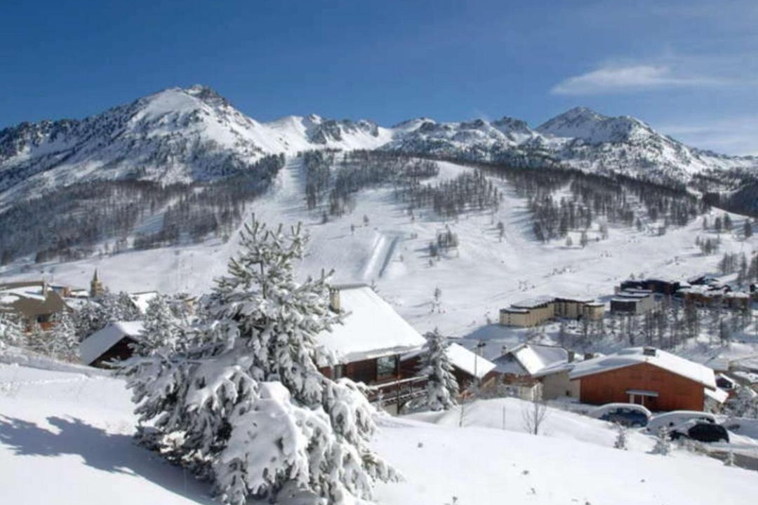 Photo of Others in Montgenevre