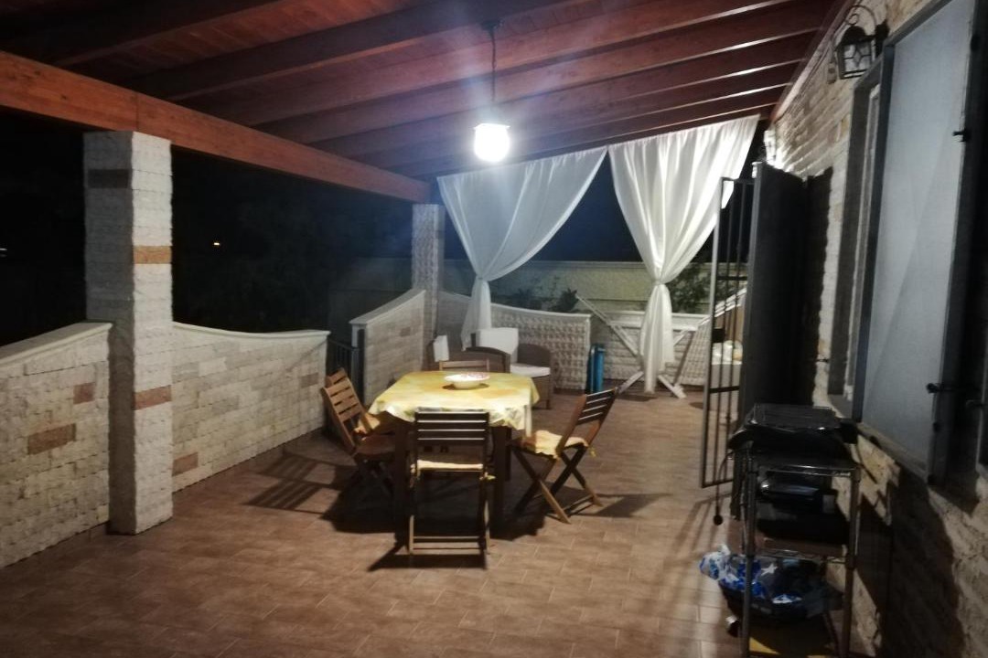 Photo of Others in Maruggio