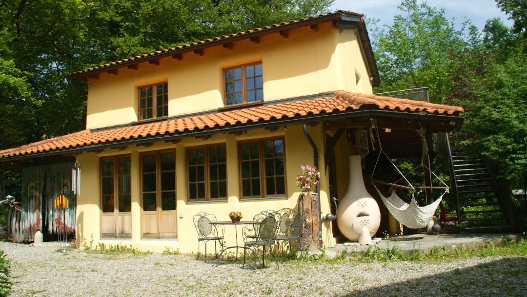 Photo of Others in Dietikon District