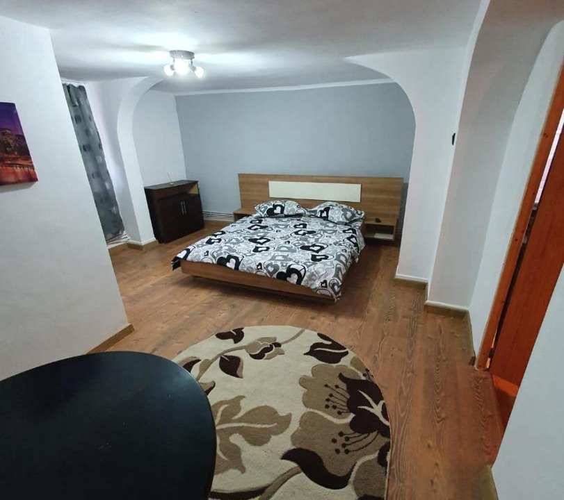 Photo of Livingroom in Oradea