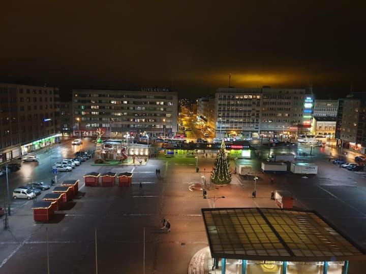 Photo of Others in Pori