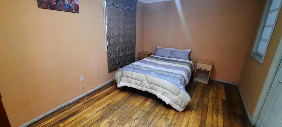 Photo of Bedroom in Cusco Historic Center