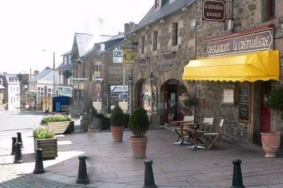 Photo of Others in Perros-Guirec