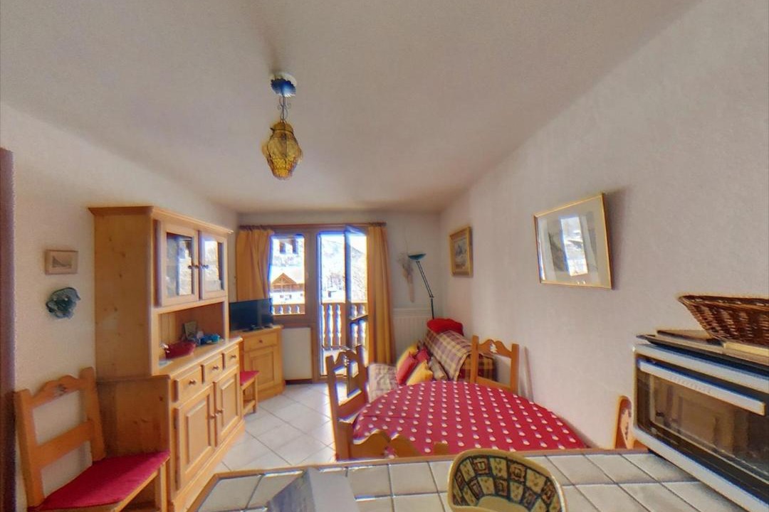 Photo of Others in Les Carroz-d'Araches