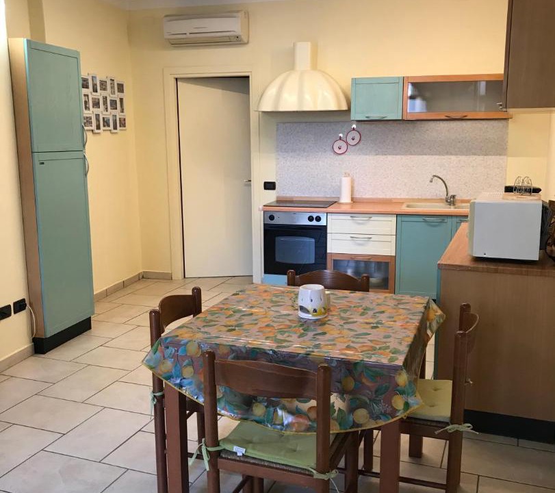 Photo of Livingroom in Peschiera del Garda City Centre