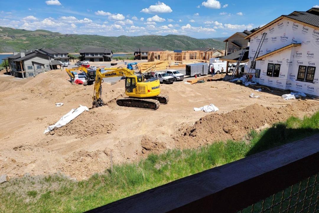 Photo of Others in Park City