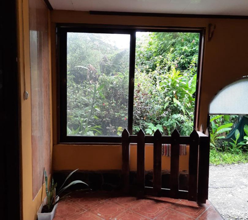 Photo of Others in Manuel Antonio