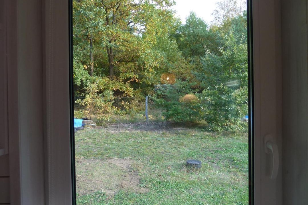 Photo of Others in Wejherowo