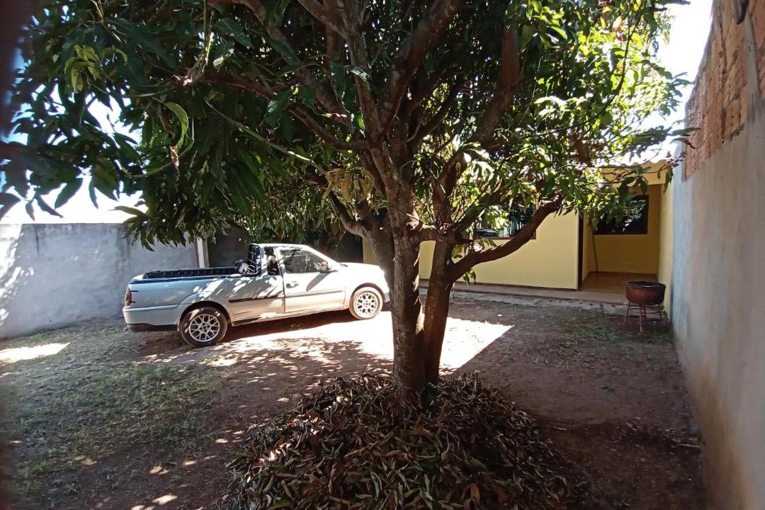 Photo of Others in Alto Paraiso de Goias
