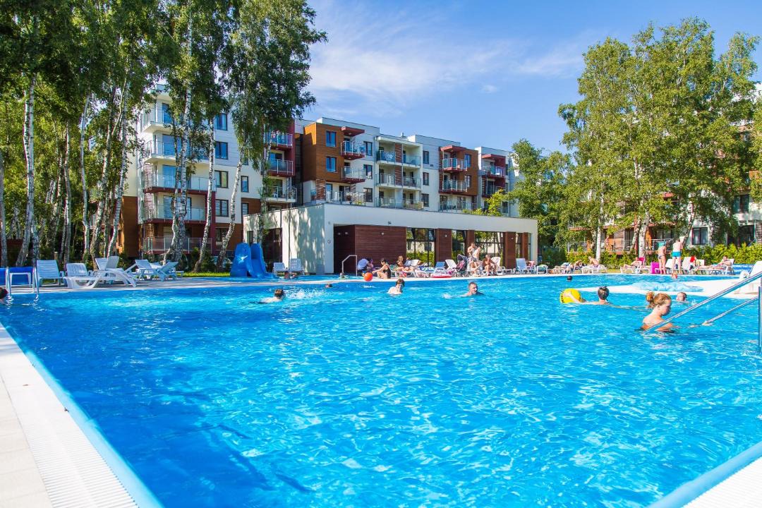 Photo of Others in Kolobrzeg