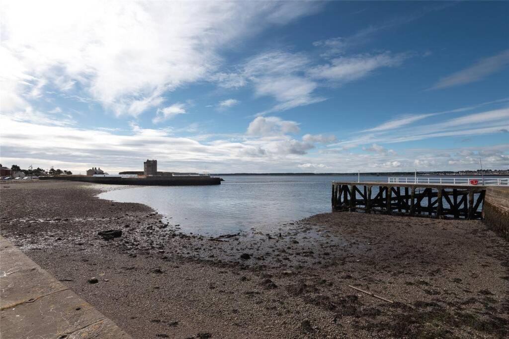 Photo of Others in Broughty Ferry