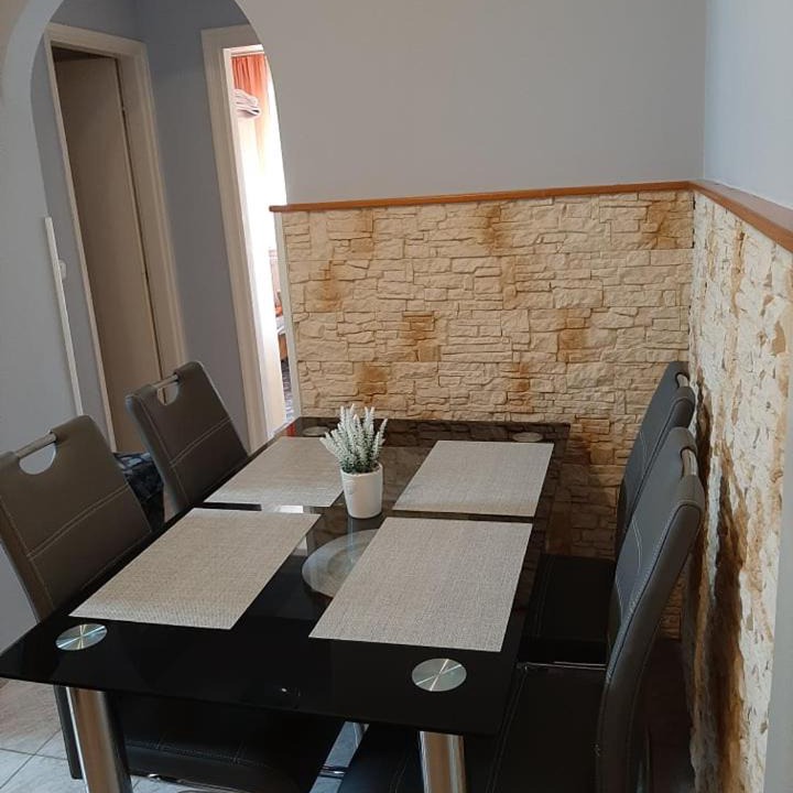 Photo of Livingroom in Heviz