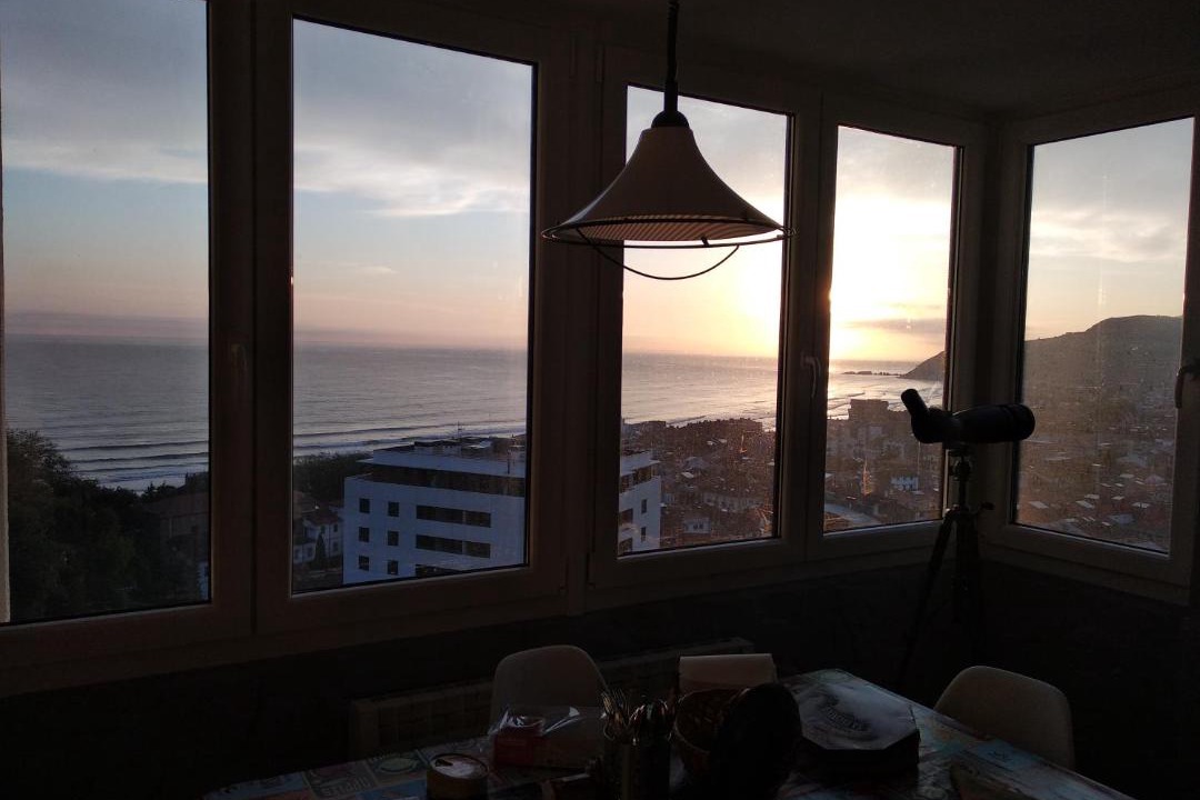 Photo of Others in Zarautz