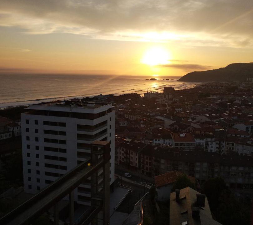 Photo of Others in Zarautz