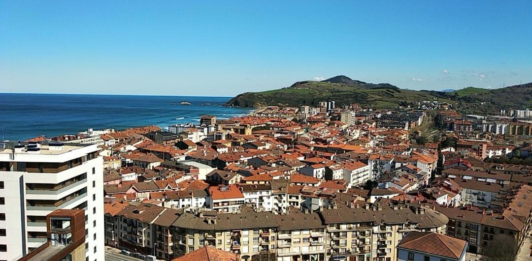 Photo of Others in Zarautz