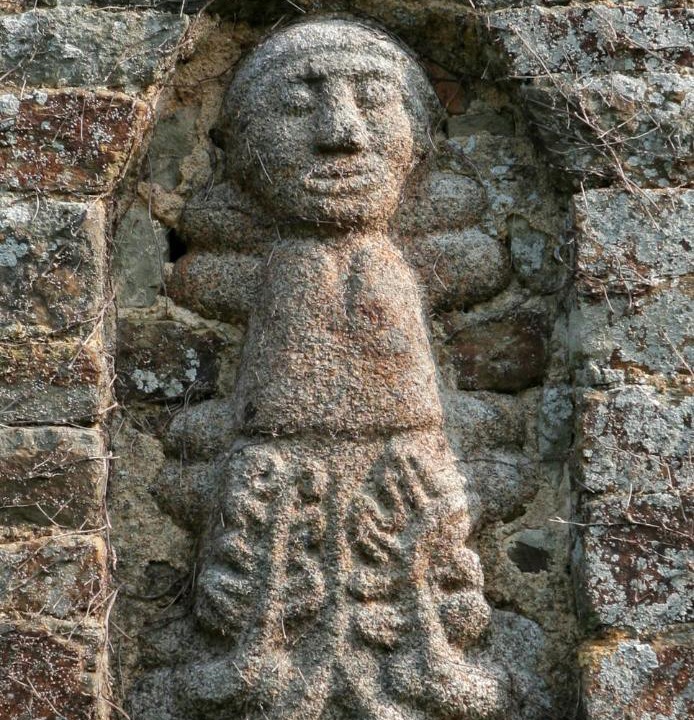 Photo of Others in Equilly