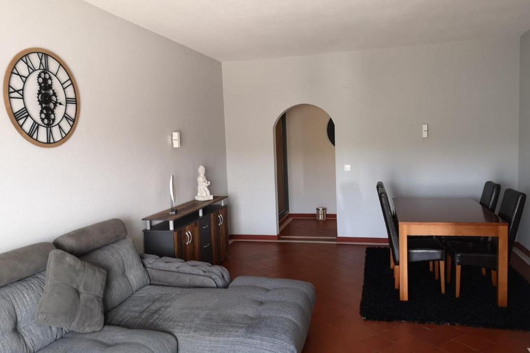Photo of Livingroom in Montechoro