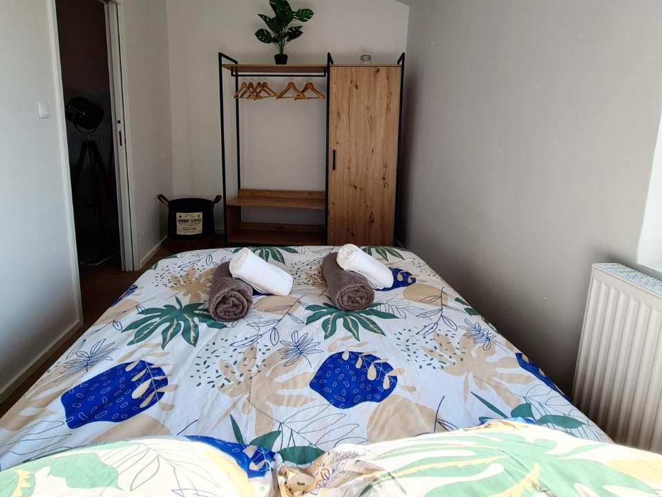 Photo of Bedroom in Dardilly