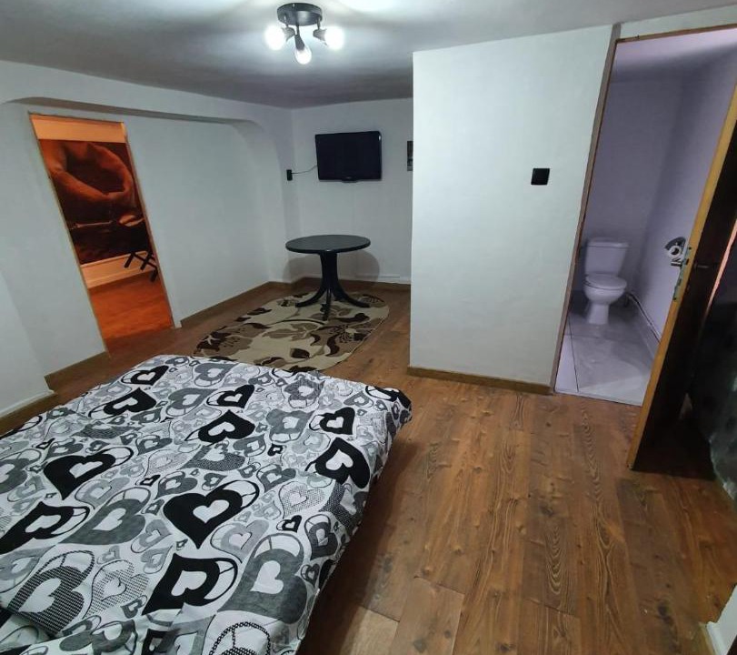 Photo of Bedroom in Oradea
